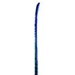 Elite Line Low Bow Stick (26)
