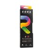 Cork Grip - 2 Pack