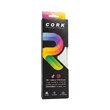 Cork Grip - 2 Pack