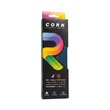 Cork Grip - 2 Pack