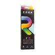 Cork Grip - 2 Pack