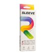 Sleeve Grip