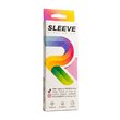 Sleeve Grip