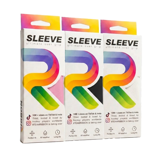 Sleeve Grip
