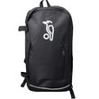 Pro Hockey Backpack (26)