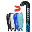 Summer Hockey Combo