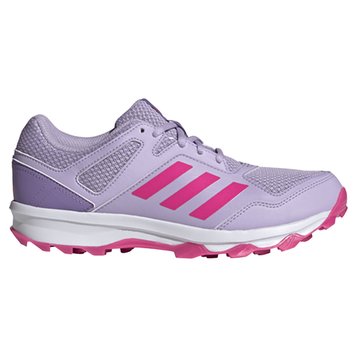 Fabela Rise Women's Shoes - Plum/White/Pink