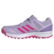 Fabela Rise Women's Shoes - Plum/White/Pink