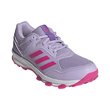Fabela Rise Women's Shoes - Plum/White/Pink