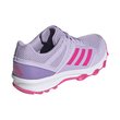Fabela Rise Women's Shoes - Plum/White/Pink
