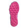 Fabela Rise Women's Shoes - Plum/White/Pink