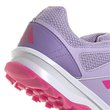Fabela Rise Women's Shoes - Plum/White/Pink