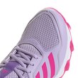 Fabela Rise Women's Shoes - Plum/White/Pink