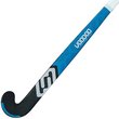 Summer Hockey Combo