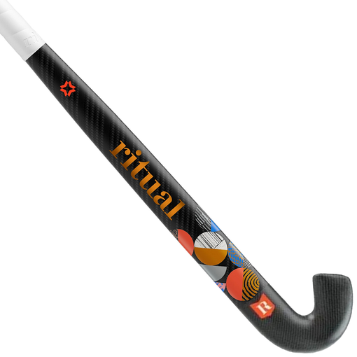Velocity 95+ Stick (25)