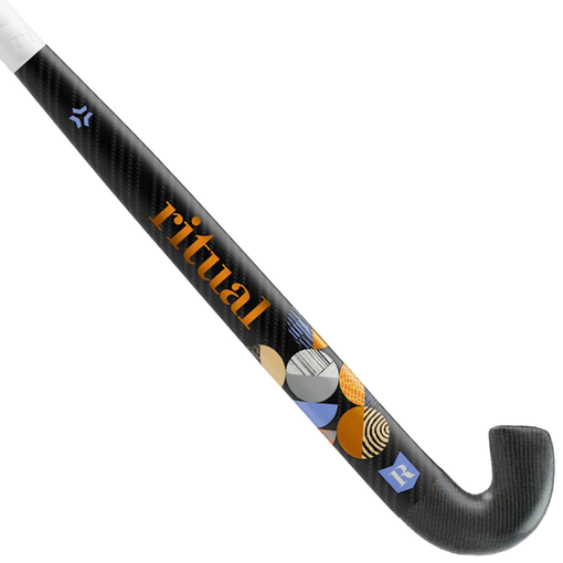 Ultra 95+ Stick (25)