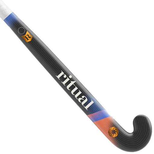 Ultra Revolution Stick (26)