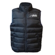 Jonah Gilet Vest