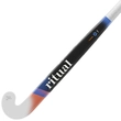 Ultra Revolution Stick (26)