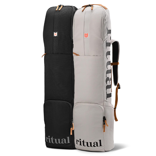 Tactic Combo Bag (26)