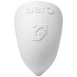 TruGuard P1 Groin Protector Cup - Senior
