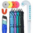 Youth Starter Kit - Solo J
