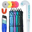 Youth Starter Kit - Solo J
