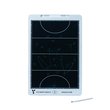 LCD Smart Coaching Board