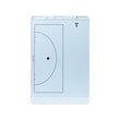 LCD Smart Coaching Board