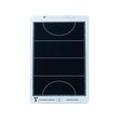 LCD Smart Coaching Board