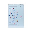 LCD Smart Coaching Board