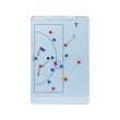 LCD Smart Coaching Board