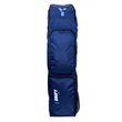 Drift Pro Stick Bag (26)