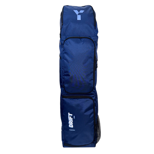Drift Pro Stick Bag (26)