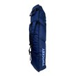 Drift Pro Stick Bag (26)