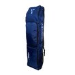 Drift Pro Stick Bag (26)
