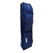 Drift Pro Stick Bag (26)