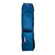 Drift Pro Stick Bag (26)