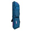 Drift Pro Stick Bag (26)