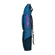 Drift Pro Stick Bag (26)