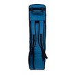 Drift Pro Stick Bag (26)