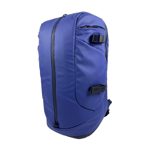 Pioneer Backpack (26)