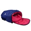 Pioneer Backpack (26)
