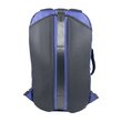 Pioneer Backpack (26)