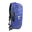 Pioneer Backpack (26)