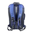 Pioneer Backpack (26)