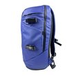 Pioneer Backpack (26)