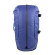 Pioneer Backpack (26)