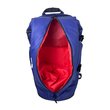 Pioneer Backpack (26)