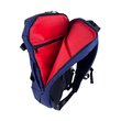 Pioneer Backpack (26)